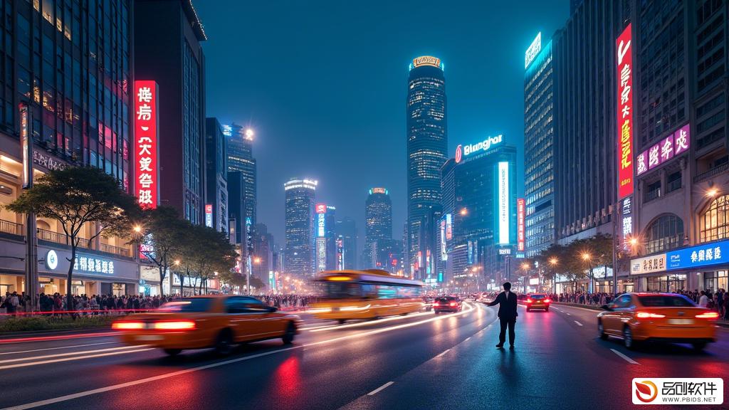 广州市智能算法模型部署集团的革新之路
