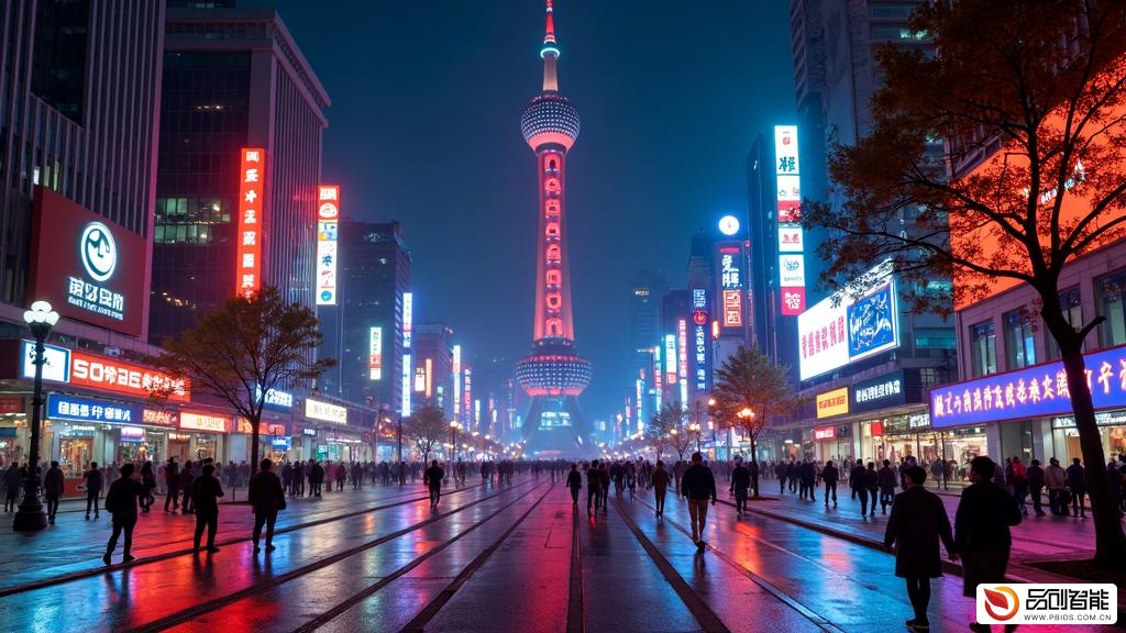 深圳市职业健康积分体系团队：创新引领，守护职场健康新篇章
