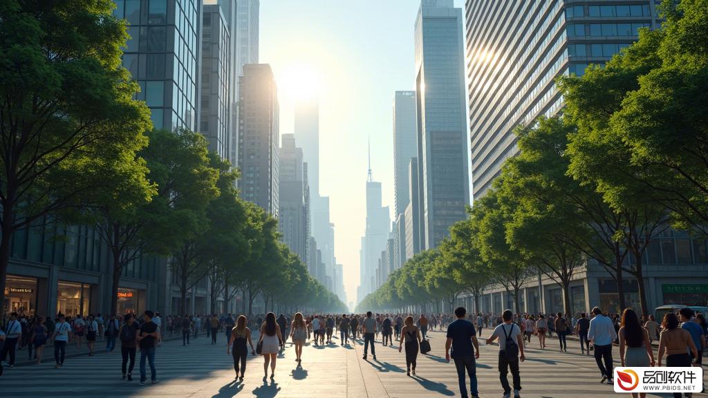 成都市私募资金托管平台有限公司：专业、安全、高效的金融服务
