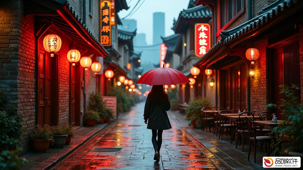 成都市X光机运行状态预测模型平台的创新研发之路
