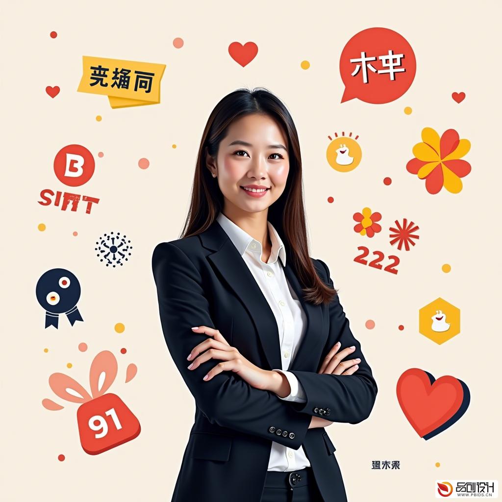 龙岩市品创品牌机构：塑造企业形象的创意专家
