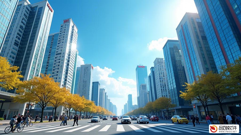 宁波市企业培训AI系统的革新之路

