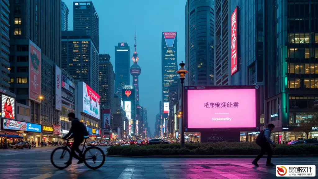 上海市直播购物App定制平台有限公司：打造个性化电商新体验
