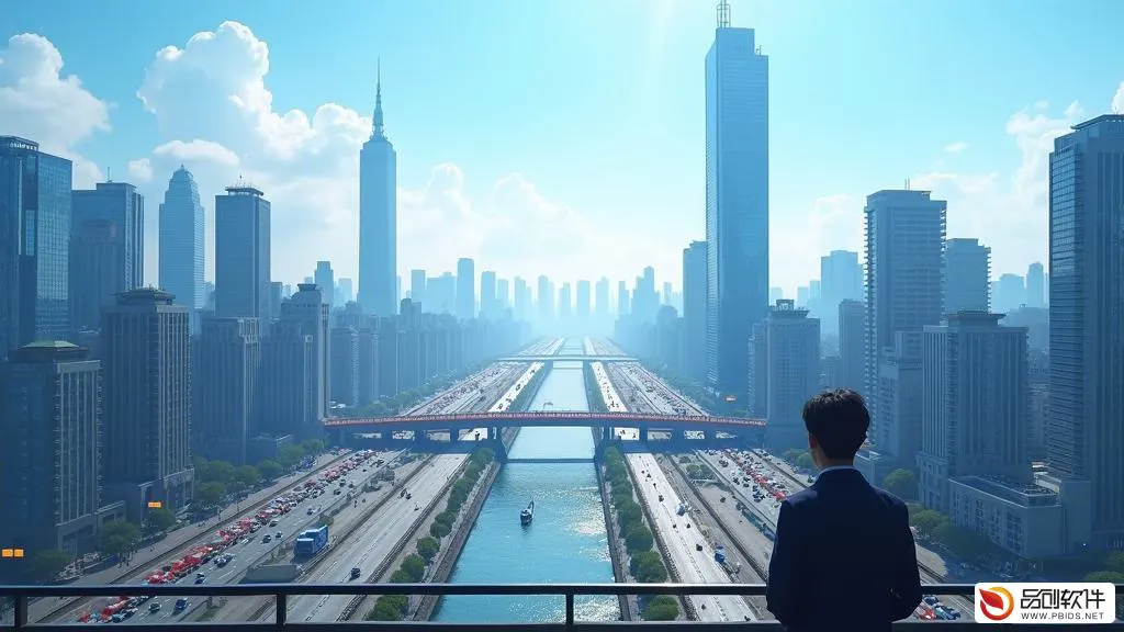 合肥市医疗呼叫中心系统的构建与运营优化
