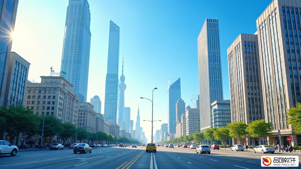 合肥市汽车网络安全防护平台商：守护智能出行的新防线
