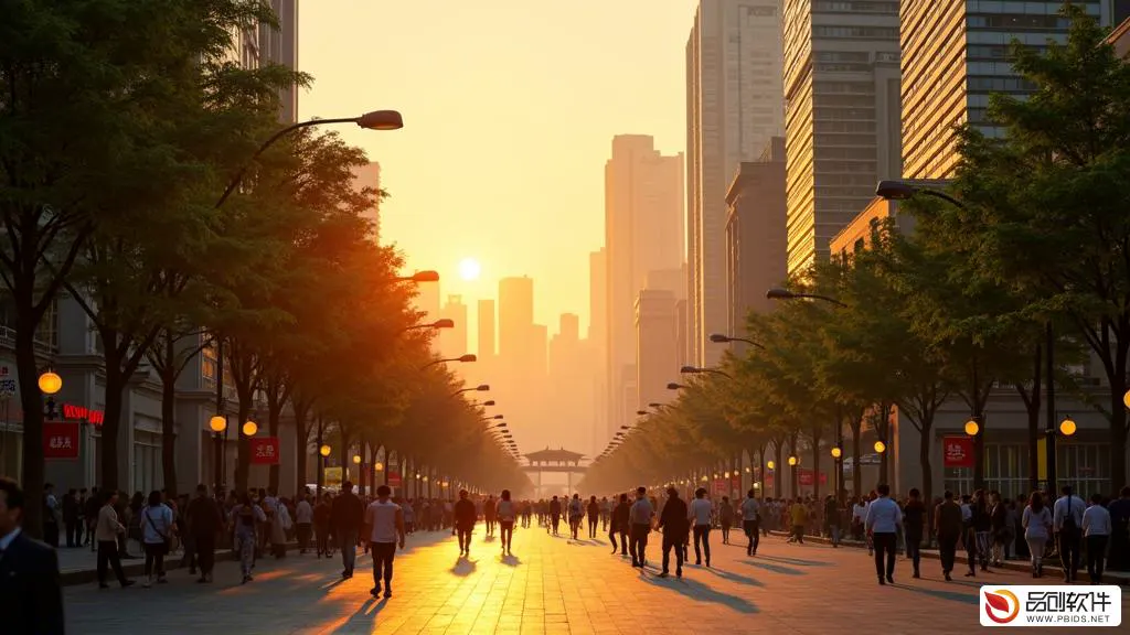 成都市教育直播礼物打赏平台技术中心：创新引领教育直播新风尚
