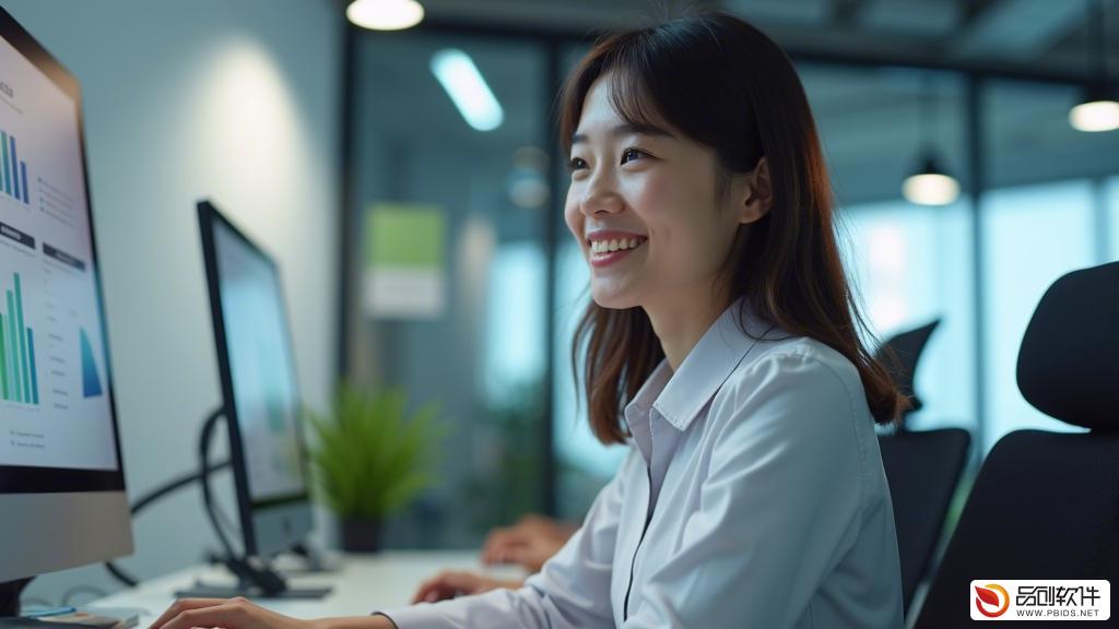 重塑保险业未来：揭秘保险智能客服平台的革新之路
