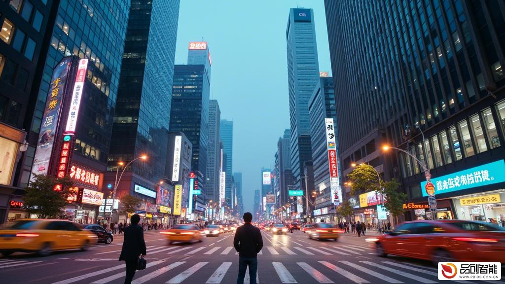 广州市数据血缘追溯技术：创新引领数据治理新篇章
