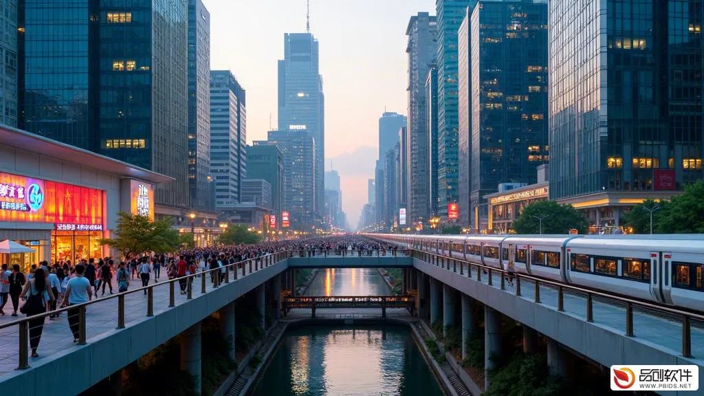 东莞市第三方接口对接方案商：专业高效，助力企业数字化转型
