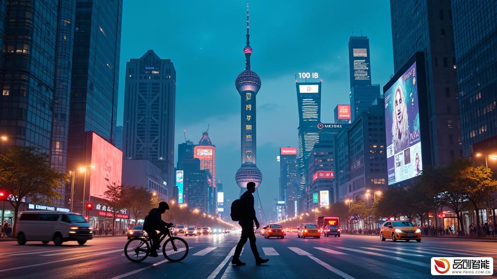 上海市工效学姿势监测平台：提升工作效率与健康的新篇章
