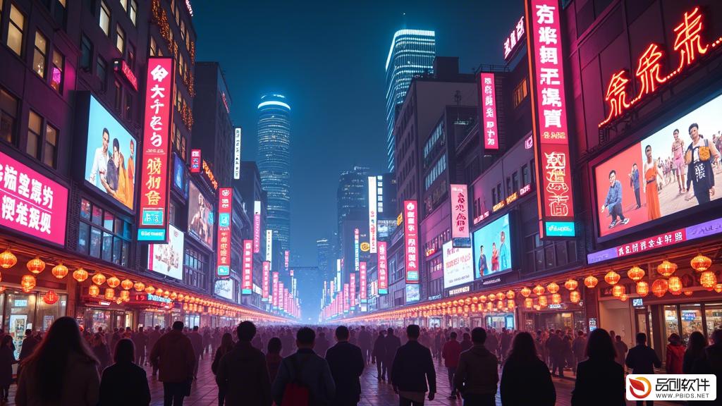 北京市娱乐场所灭火AI系统技术中心：科技守护安全的新篇章
