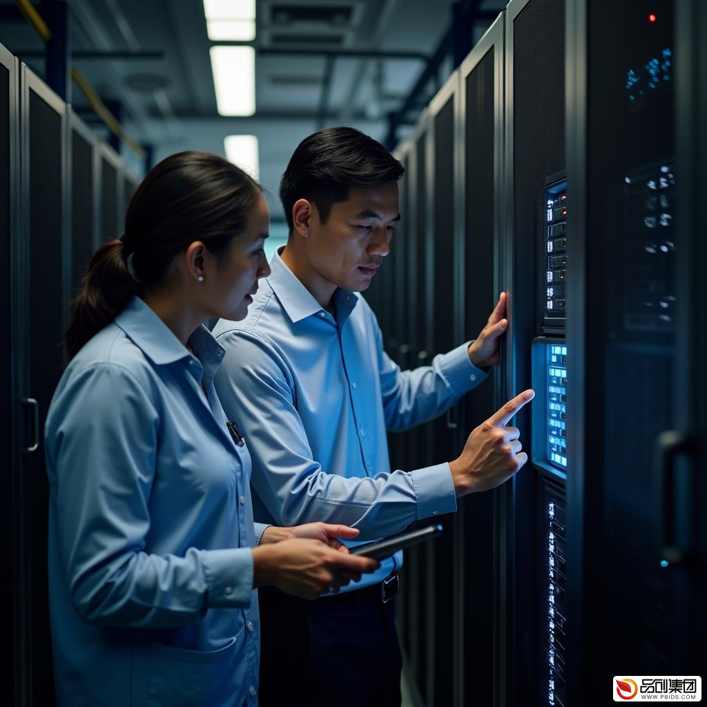 银行技术人员外包：优化运营，提升竞争力的新策略
