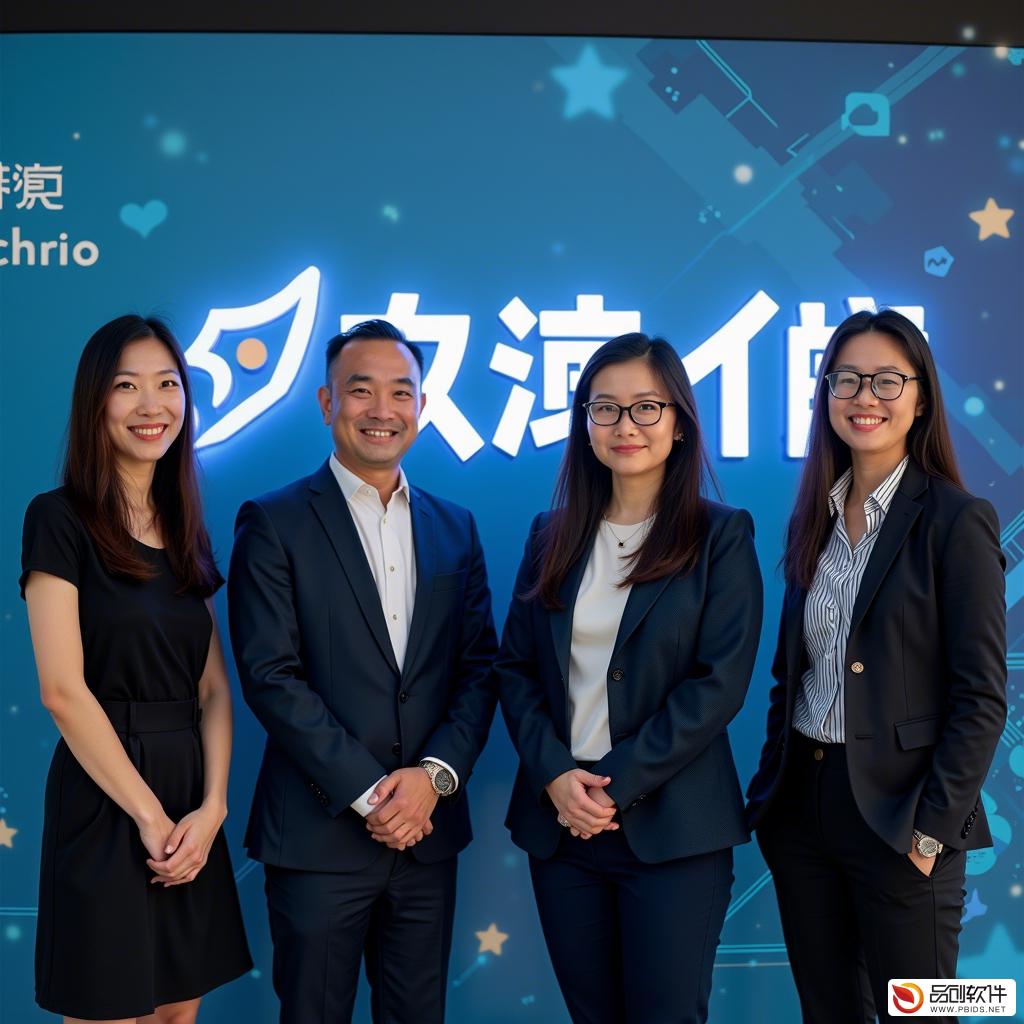 深圳市保险区块链理赔平台团队：创新引领未...