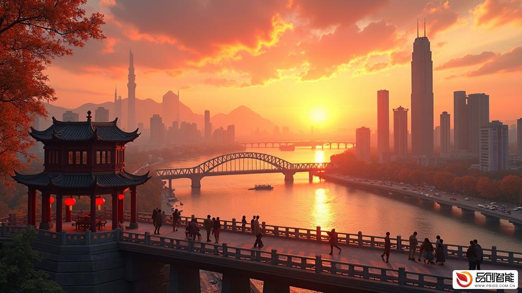 武汉市车载OBD-II诊断模块平台：创新科技引领汽车诊断新时代
