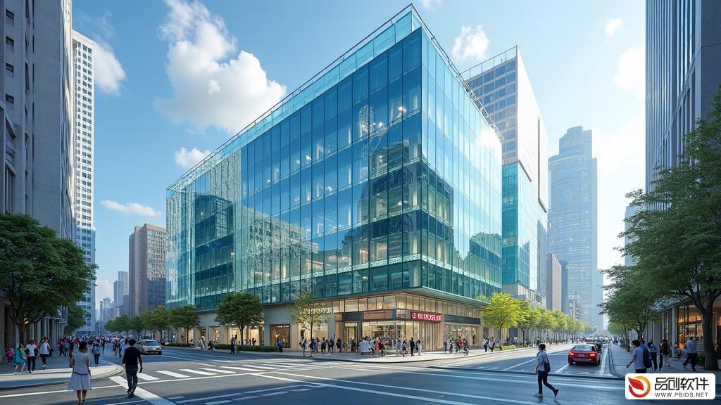 宁波市医疗硬件研发技术团队的崛起与创新
