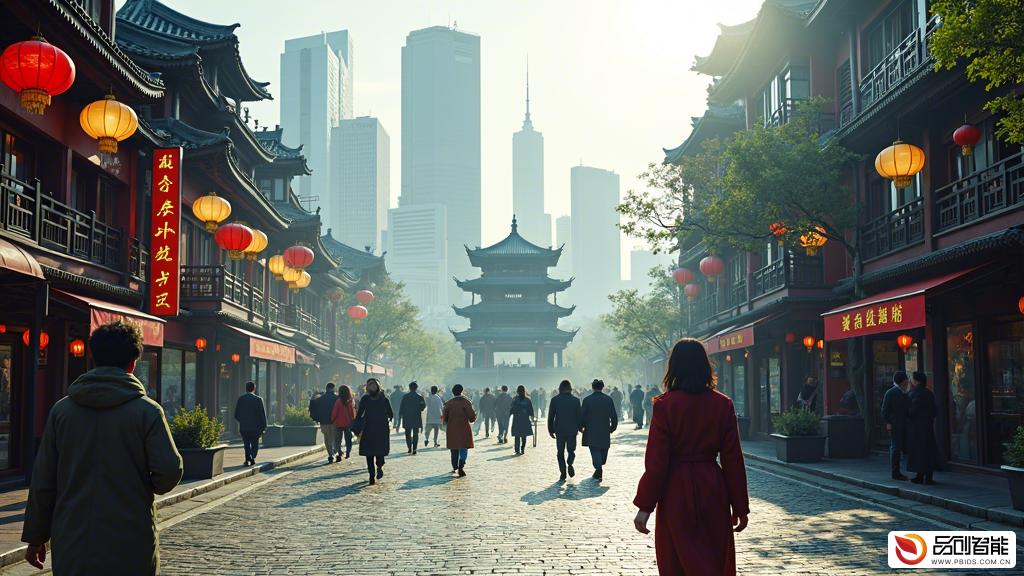 杭州市智能病房管理系统服务商：引领医疗信息化新风尚
