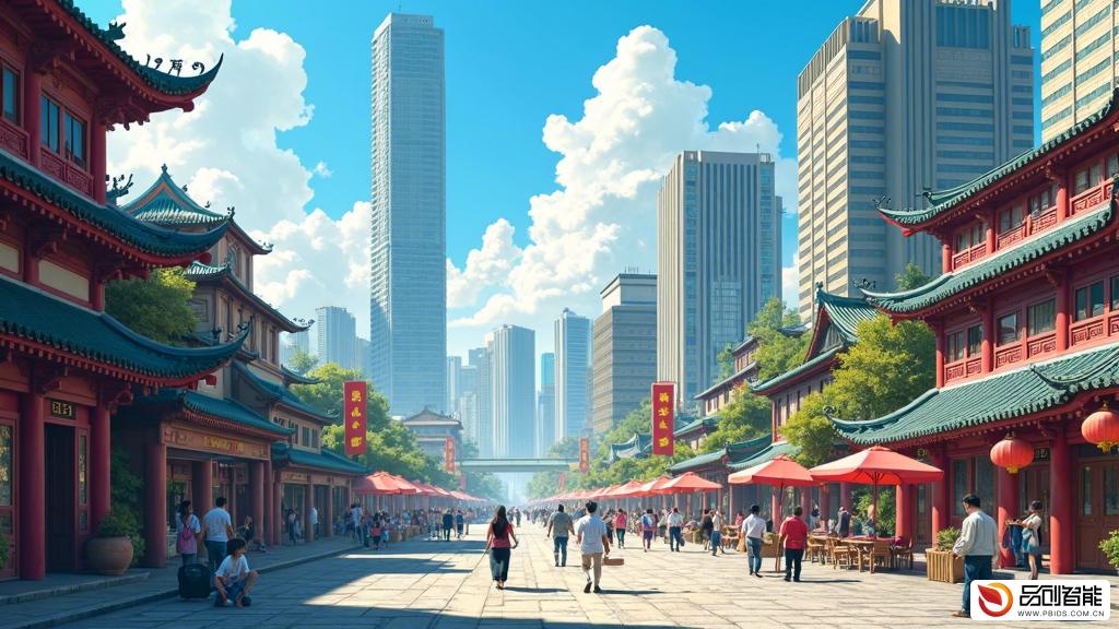 佛山市远程问诊平台供应链基地建设与发展探析
