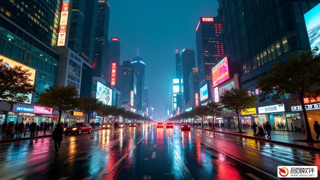上海市应力应变分析系统团队的科技创新与应用实践
