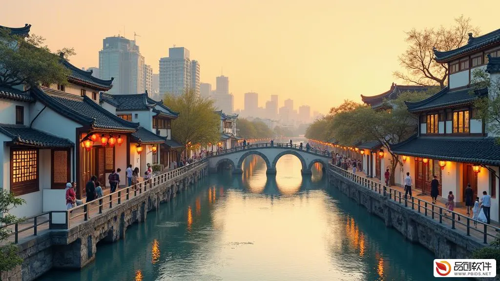 苏州市AI对话模型接入研发中心：引领智能科技新篇章
