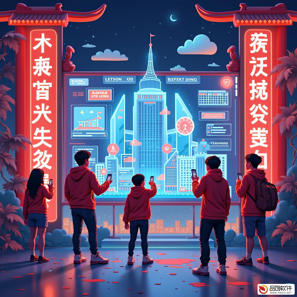 无锡市党建数字化平台：引领未来党建新风尚...