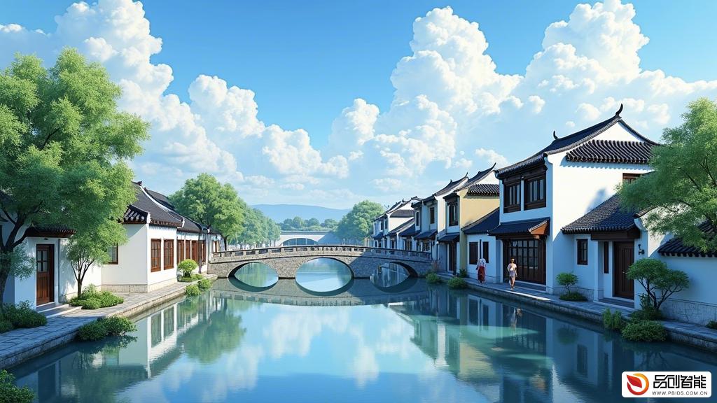 苏州市智能血糖监测贴片集成工场：科技引领健康未来
