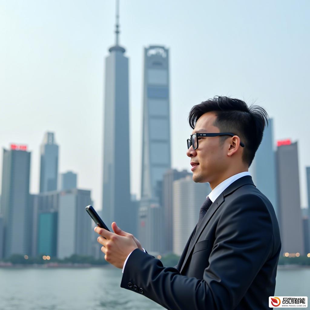 天津市职业体检智能预约方案：革新职场健康...