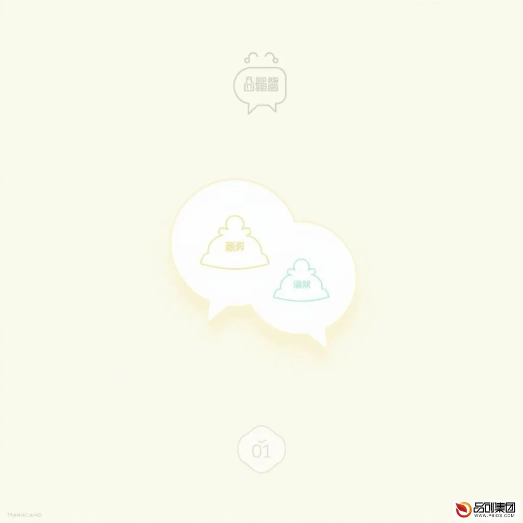 微信小程序会员开发：构建高效用户管理体系的实战指南
