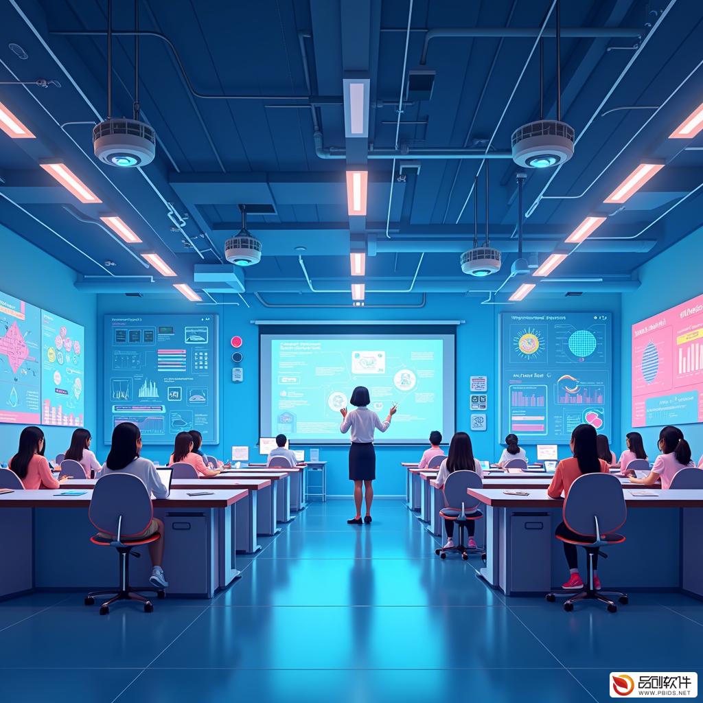 天津市K12学科全覆盖：数理化/语文/英...