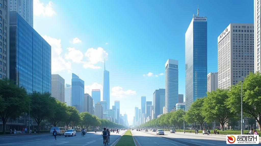绵阳市用户旅程设计：寻找最佳合作伙伴的全方位指南
