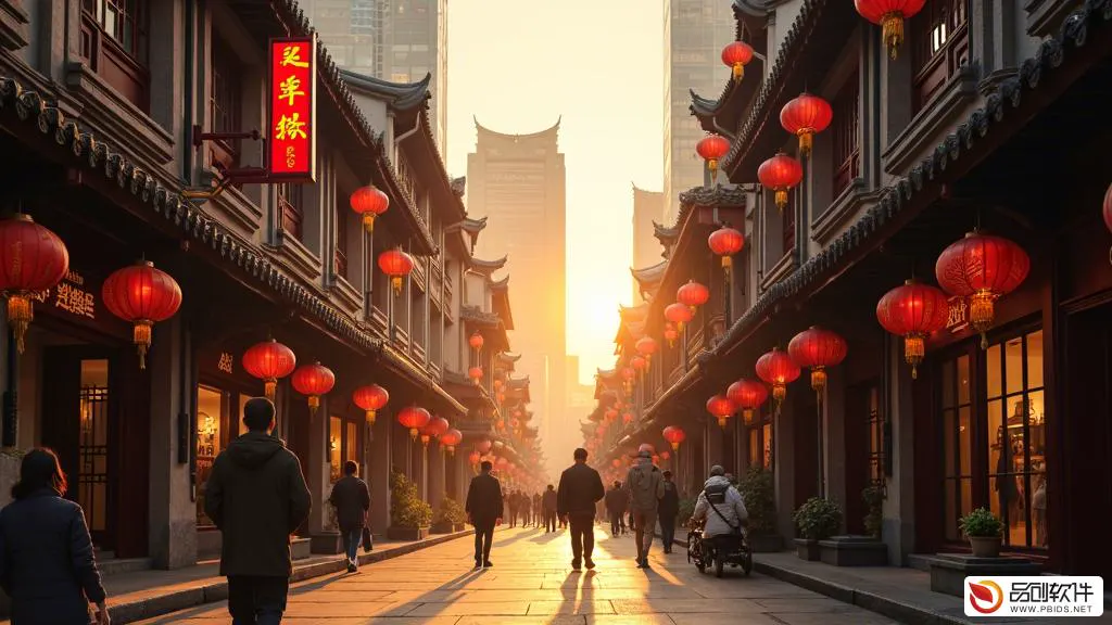 佛山市汽车故障知识AI图谱平台集成商：引领汽车维修行业智能化转型
