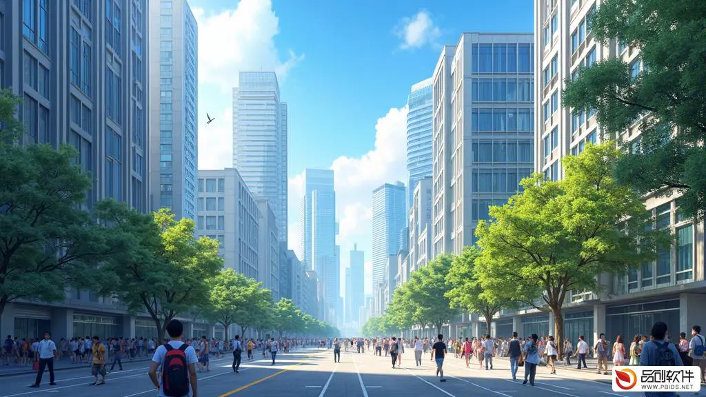 东莞市AI智能服务嵌入工作室：引领未来科技新风尚
