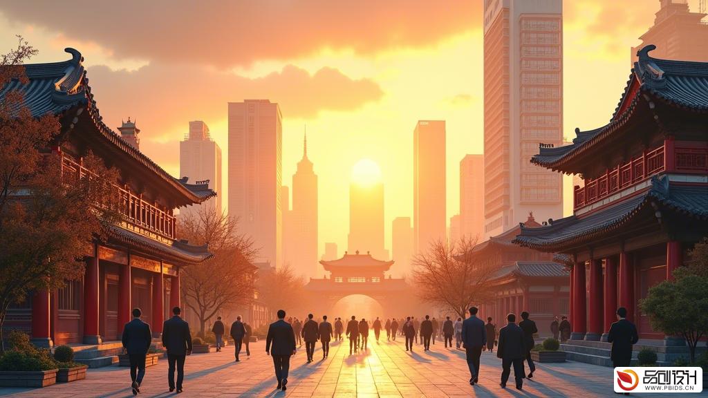 铜川人机交互：携手共创智能未来合作伙伴探索
