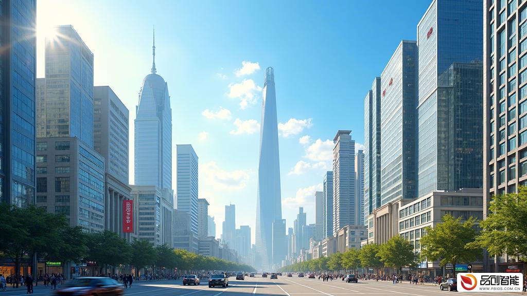 汕头市远程医疗协同平台集团：引领医疗数字化转型的新篇章
