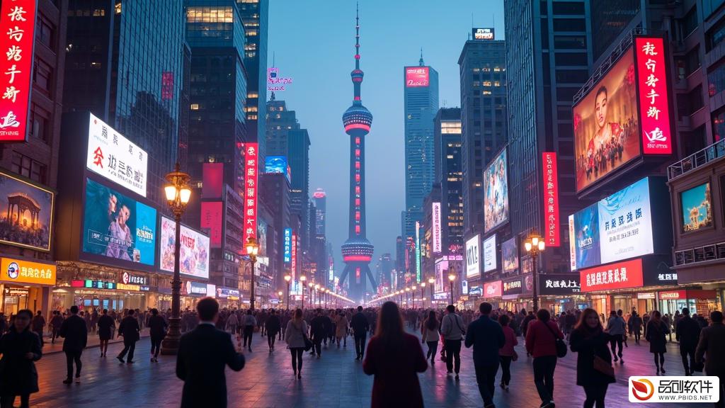 上海市企业内训知识库平台有限公司：打造高效企业学习生态
