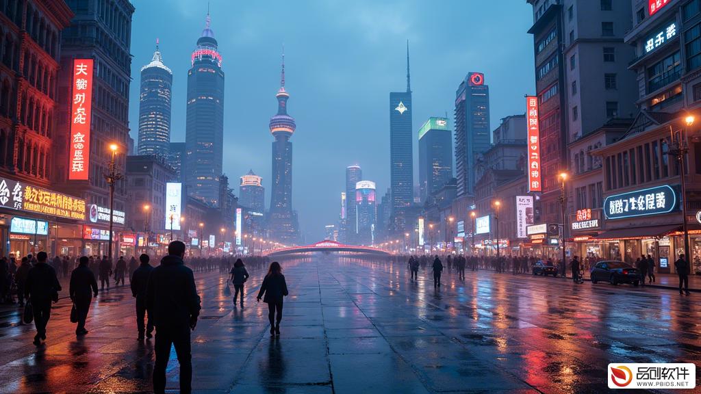 广州市医疗穿戴设备数据集成平台研发团队的创新之路