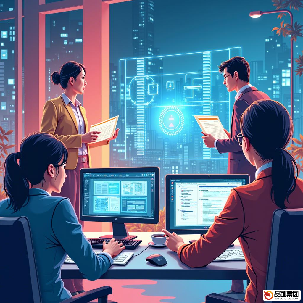 住房城乡建设从业人员培训管理信息系统：提...