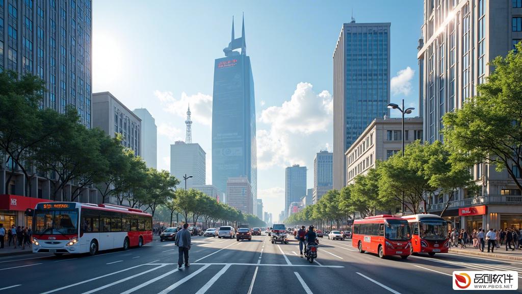 东莞市医疗元宇宙平台：重塑医疗健康的未来
