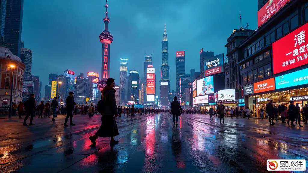 上海市车辆效能分析系统服务站：提升城市交通效率的关键力量
