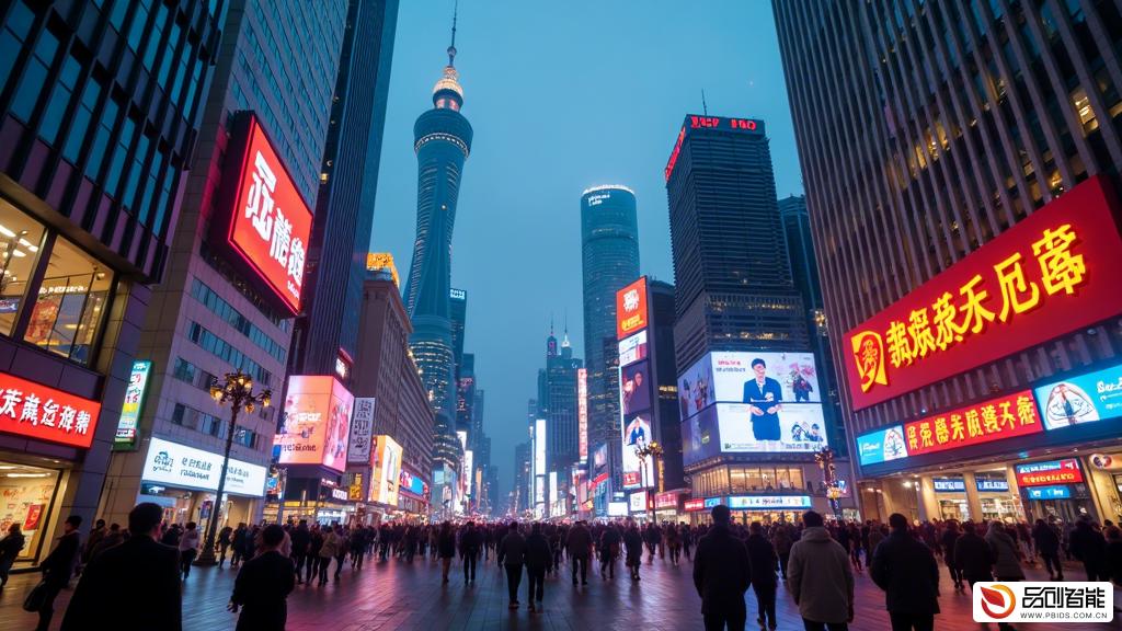 广州市边缘计算硬件集成商：引领未来科技潮流的先锋力量
