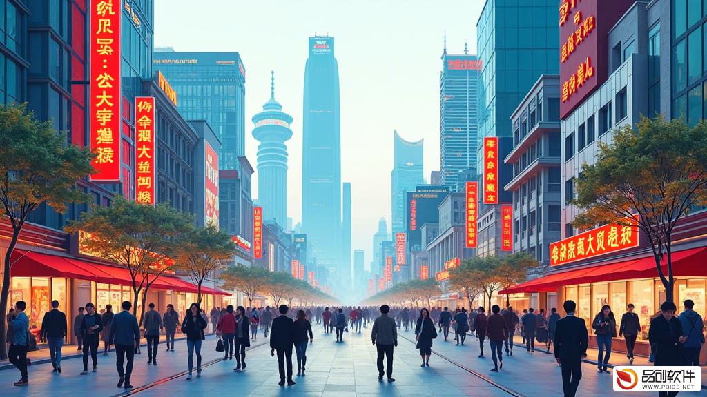 东莞市车载摄像头ADAS平台研发中心：引领智能驾驶新时代
