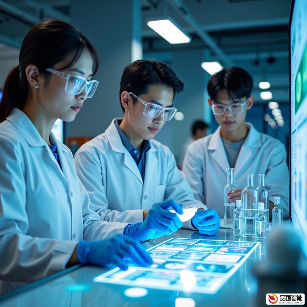 天津市物联网疼痛管理实验室：科技引领疼痛...