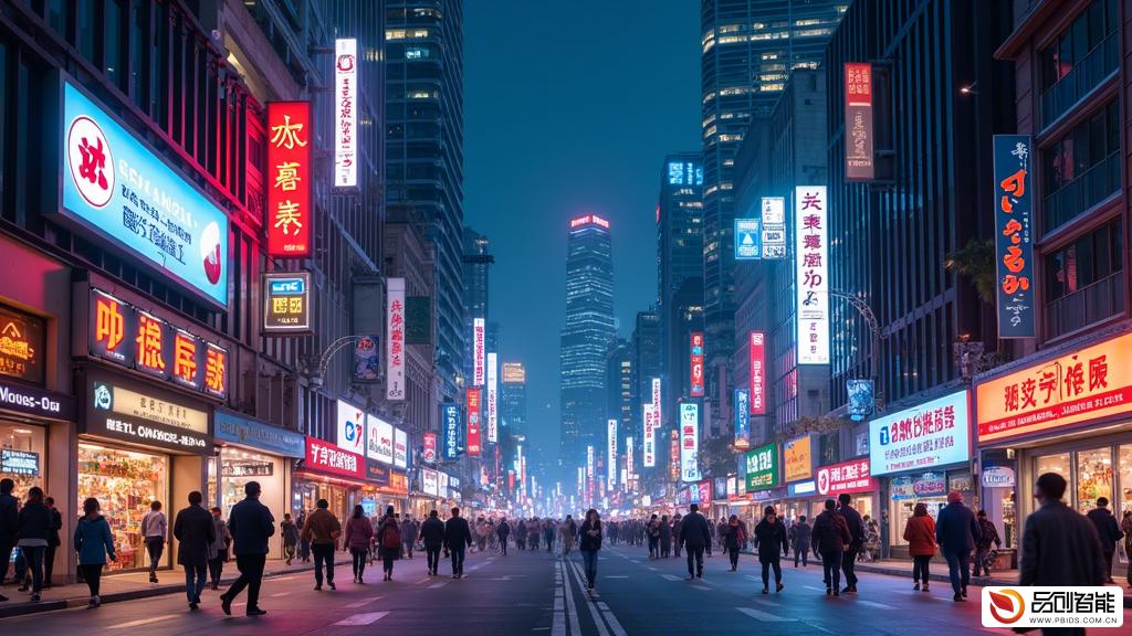 深圳市商用车载货追溯系统中心：打造智慧物流新标杆
