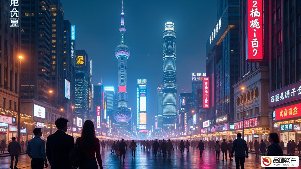 上海市DeepSeek技术集成服务商：引领数字化转型的新篇章
