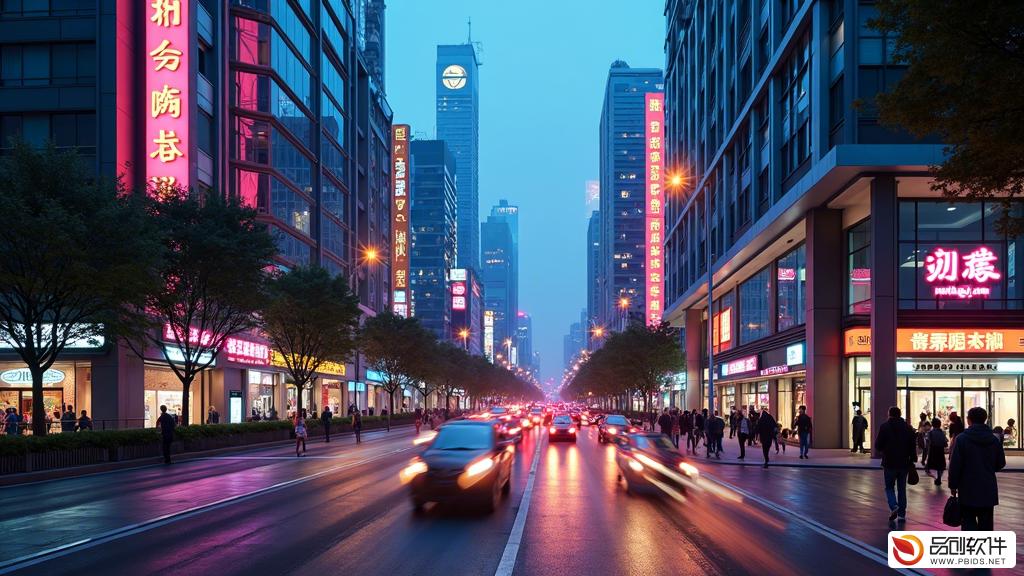 成都市医护效率系统：革新医疗运营的新篇章
