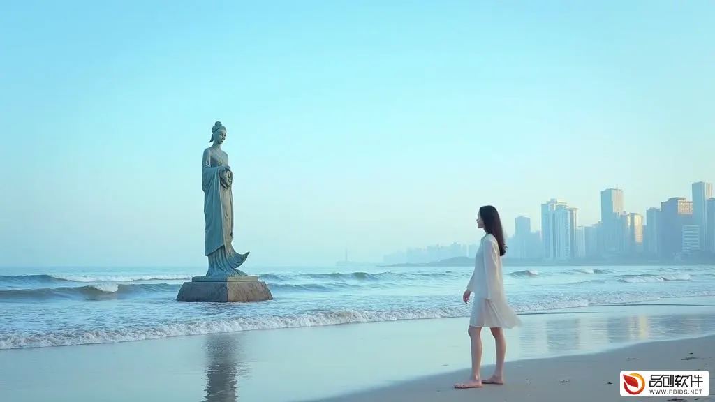 珠海市钢铁行业ERP研发中心：引领数字化转型的新篇章
