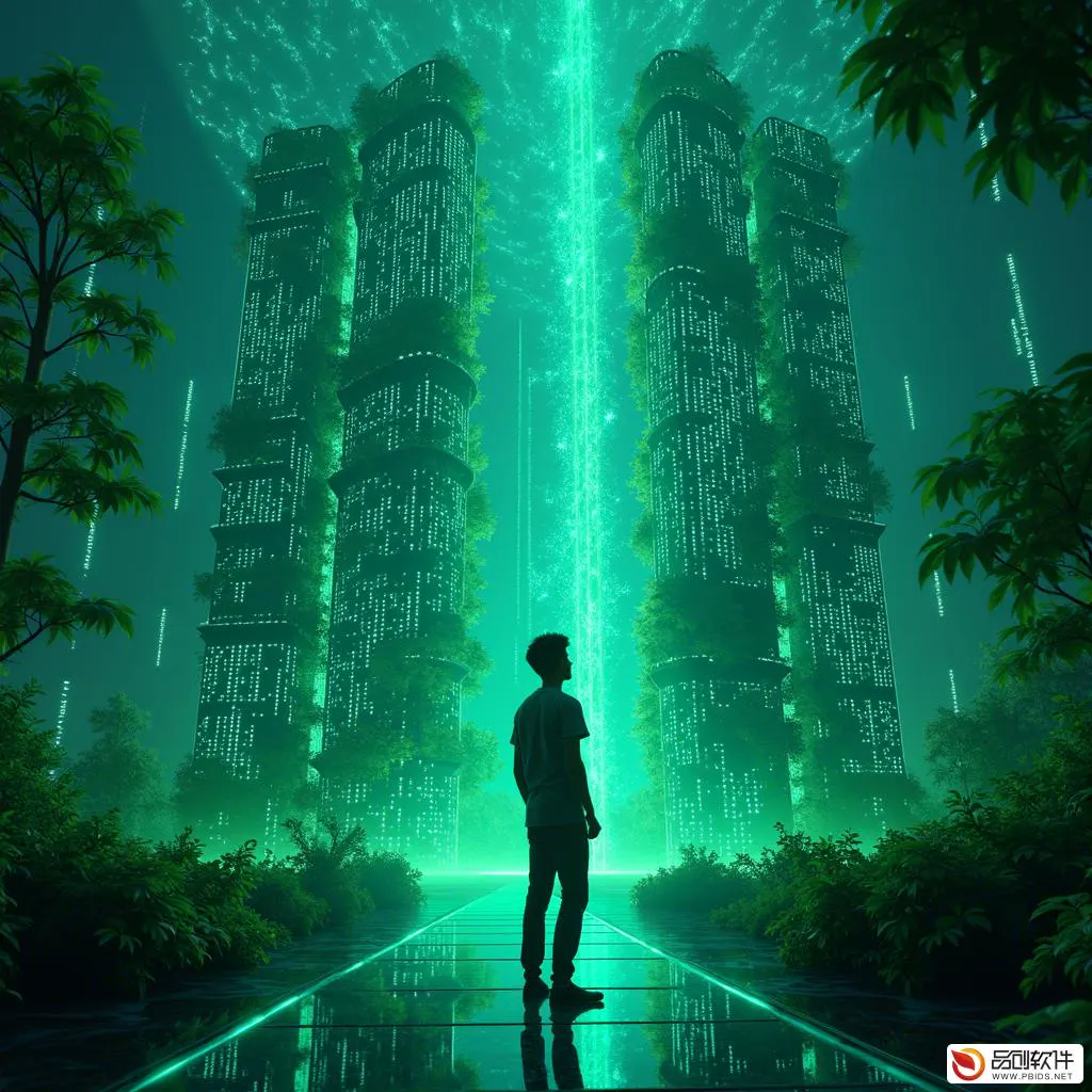 苏州市智能硬件低代码框架有限公司：引领未来科技...