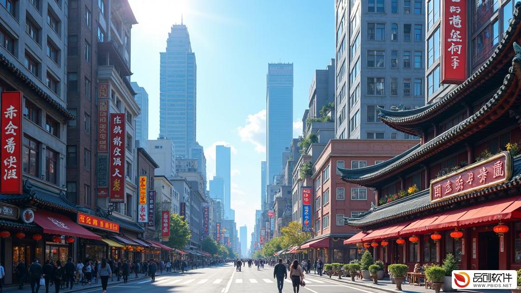 成都市隧道AI综合管控平台：创新科技引领智慧交通新时代
