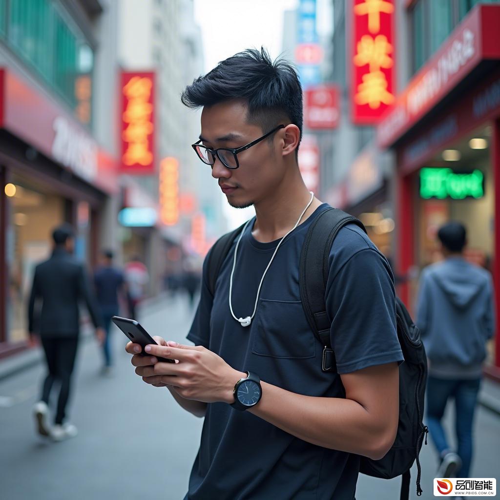成都市慢性疼痛管理：可穿戴设备服务站的创...