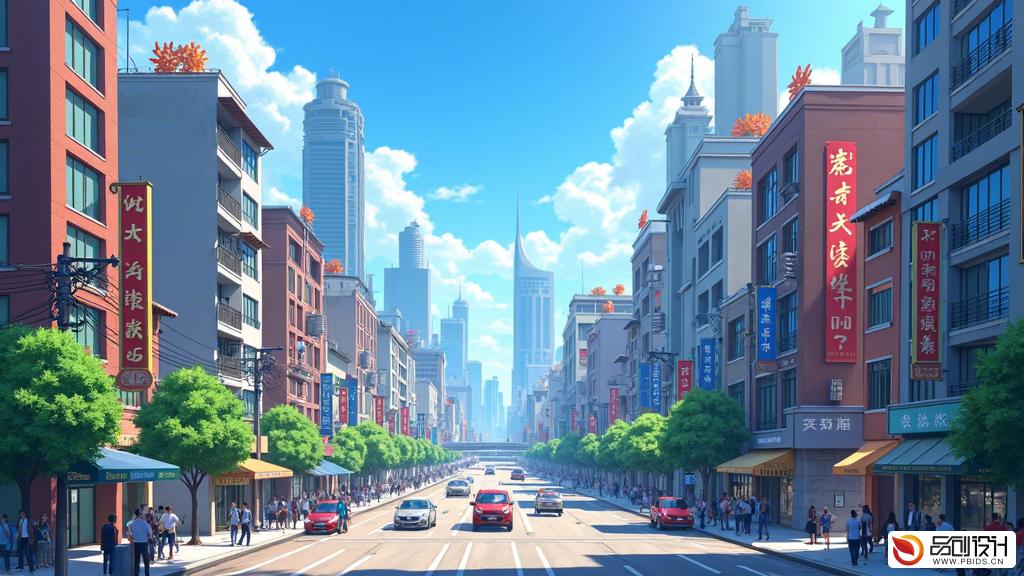 梧州市体验优化方案：携手合作伙伴共创智慧城市新篇章

