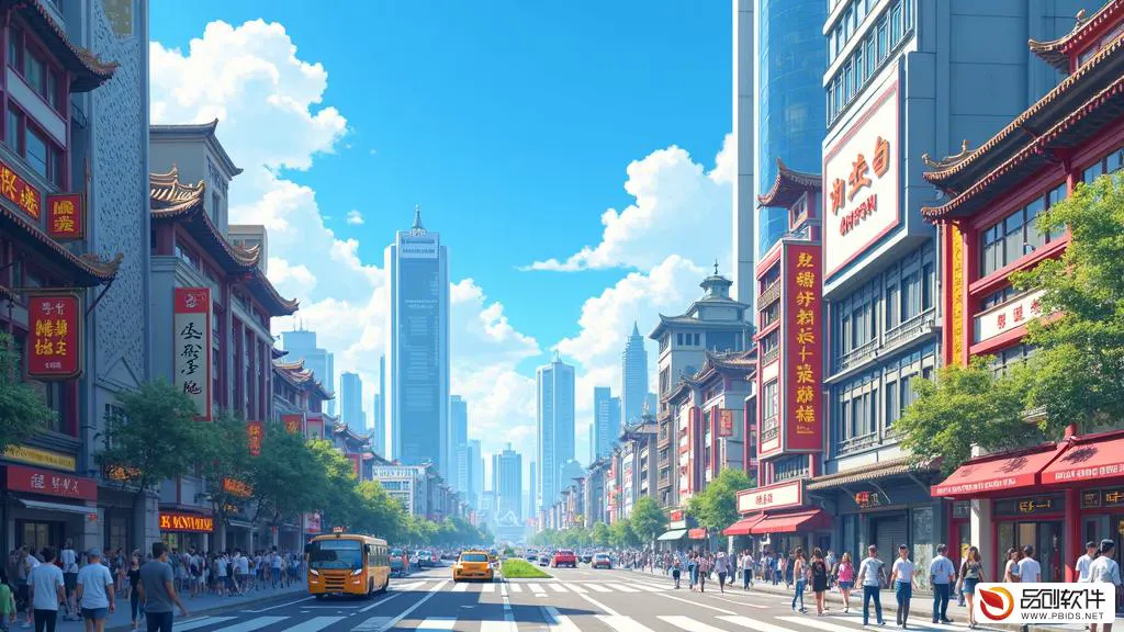 杭州市招商证券股票智能分析平台：引领企业投资新风尚
